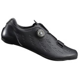 Shimano RP901 Race Schoenen - Heren - Zwart 1