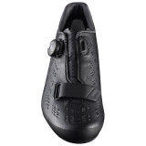Shimano RP901 Race Schoenen - Heren - Zwart 2