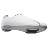 Shimano RT400 Race Schoenen - Dames - Wit 1