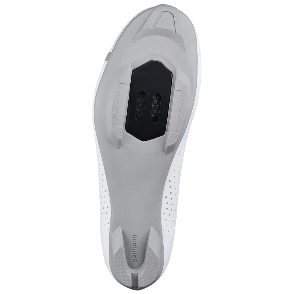 Shimano RT400 Race Schoenen - Dames - Wit 3