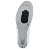 Shimano RT400 Race Schoenen - Dames - Wit 3