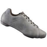 Shimano RT400 Race Schoenen - Heren - Grijs 1