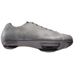 Shimano RT400 Race Schoenen - Heren - Grijs