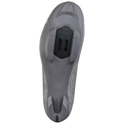 Shimano RT400 Race Schoenen - Heren - Grijs