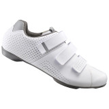 Shimano RT500 Race Schoenen - Dames - Wit 1