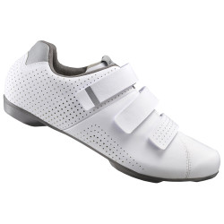 Shimano RT500 Race Schoenen - Dames - Wit