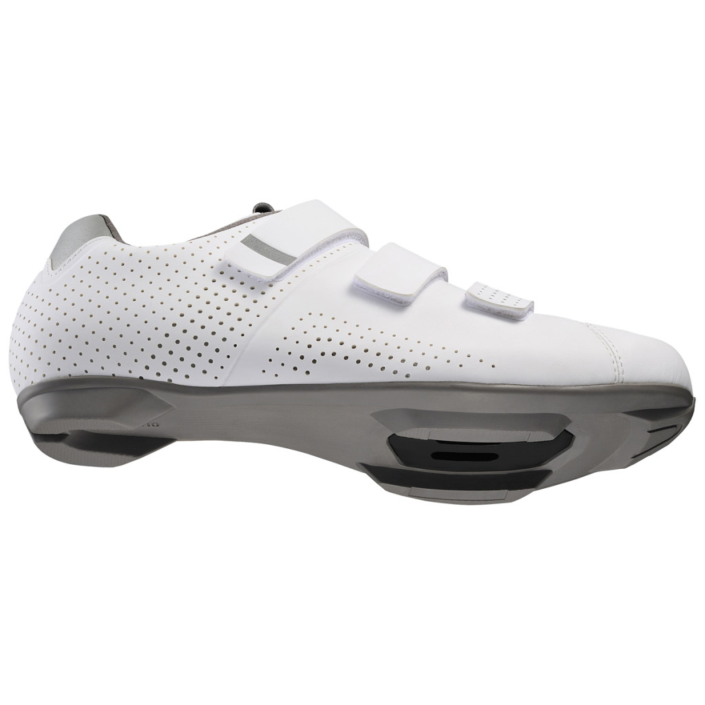 Shimano RT500 Race Schoenen - Dames - Wit 2