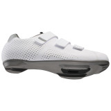 Shimano RT500 Race Schoenen - Dames - Wit 2