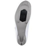Shimano RT500 Race Schoenen - Dames - Wit 3