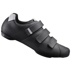 Shimano RT500 Race Schoenen - Heren - Zwart