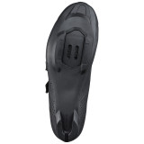Shimano RT500 Race Schoenen - Heren - Zwart 3