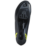 Shimano RW500 Race Schoenen - Heren - Zwart 2