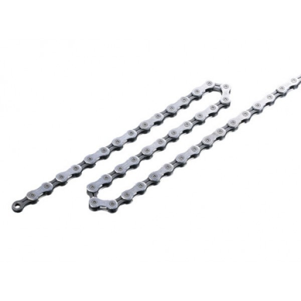 Shimano CN-HG95 Ketting 10 Speed 1