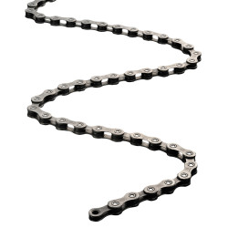 Shimano Ultegra CN-6800 Ketting 11 Speed