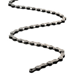 Shimano CN-HG701-11 Ketting 11 Speed