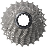 Shimano Ultegra CS-6800 Cassette 11 Speed 11-25 2