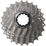 Shimano 105 CS-5800 Cassette 11 Speed 11-32 2