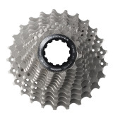 Shimano Ultegra CS-6800 Cassette 11 Speed 11-25 1
