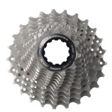 Shimano 105 CS-5800 Cassette 11 Speed 11-32 1
