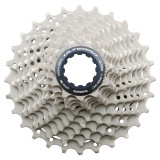 Shimano Ultegra CS-R8000 Cassette 11 Speed 11-28 1