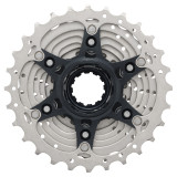 Shimano Ultegra CS-R8000 Cassette 11 Speed 11-28 2