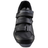 Shimano XC31L MTB Schoenen - Heren - Zwart 2