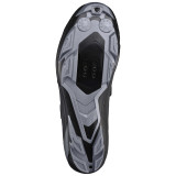Shimano XC31L MTB Schoenen - Heren - Zwart 4