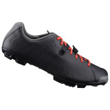Shimano XC500 MTB Schoenen - Heren - Zwart 1