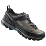 Shimano XM700 MTB Schoenen - Heren - Grijs 1