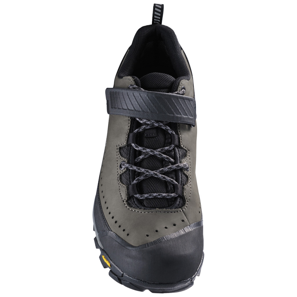 Shimano XM700 MTB Schoenen - Heren - Grijs 3