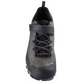 Shimano XM700 MTB Schoenen - Heren - Grijs 3