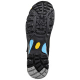Shimano XM700 MTB Schoenen - Heren - Grijs 4