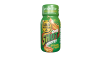 GoldNutrition One Shot Energy - 1 x 60 ml GoldNutrition One Shot Energy - 1 x 60 ml