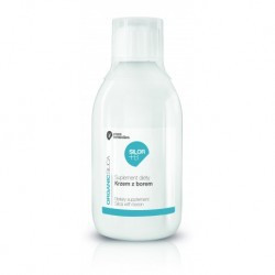 Invex Remedies SILOR + B Silica with Boron - 300 ml 1