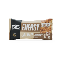 SiS Energy Oat Bar - 12 x 70 gram