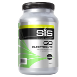 SiS GO Electrolyte - Sportdrank - 1600 gram 2