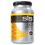 SiS GO Energy - 1600 gram 1