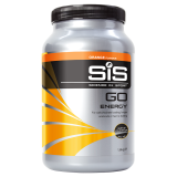 SiS GO Energy - 1600 gram 2