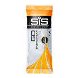 SiS GO Energy Bar - 1 x 40 gram (MINIMALE THT 30-4-2026) 4