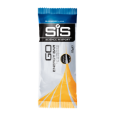 SiS GO Energy Bar - 1 x 40 gram (MINIMALE THT 30-4-2026) 3