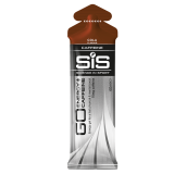 Aanbieding SIS GO+ Caffeine - 2 + 1 gratis 4
