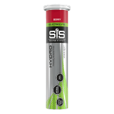 SiS GO Hydro - 20 bruistabletten (3-pack) 4