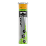 SiS GO Hydro - 20 bruistabletten 2