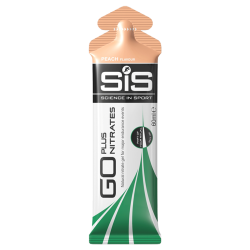 SiS GO+ Nitrates - 1 x 60 ml