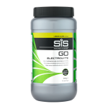 SiS Go Electrolyte - 6 x 500 gram 2