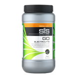 SiS Go Electrolyte - 6 x 500 gram 3