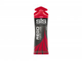 SiS REGO Cherry Juice - 30 x 30 ml 1