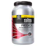 SiS REGO Rapid Recovery - 1600 gram 3