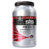 SiS REGO Rapid Recovery - 1600 gram 2