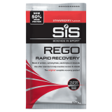 SiS REGO Rapid Recovery - 1 x 50 gram 1